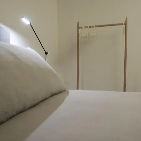 Apartamento Luxury Para 4pax En El Centro De *