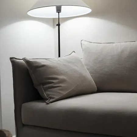 Luxury Para 4pax En El Centro De