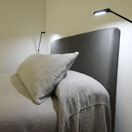 Apartamento Luxury Para 4pax En El Centro De Sevilla