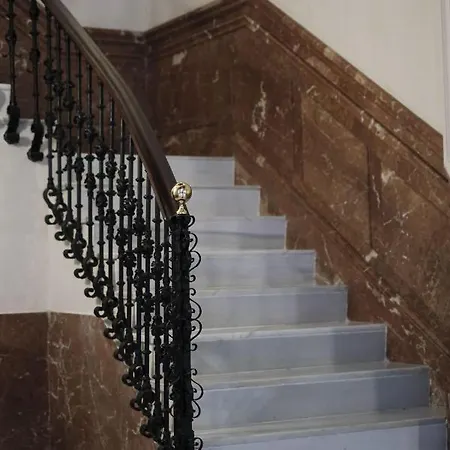 Luxury Para 4pax En El Centro De Apartamento *
